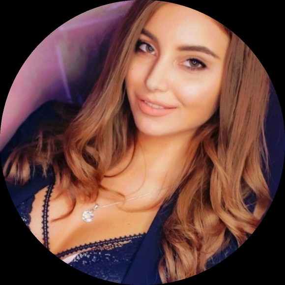 heidaroredmind3